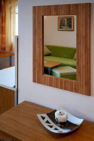 SVETI_NIKOLA_HOTEL_NESSEBAR_BULGARIA_AIR_TOUR_TRAVEL